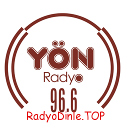 Yön Radyo