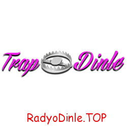 Radyo Trap Dinle