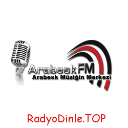 Arabesk FM