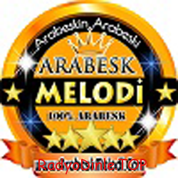 Arabesk Melodi FM