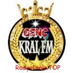 Genç Kral FM