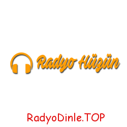 Radyo Hüzün