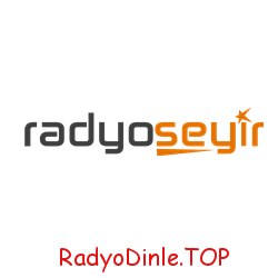 Radyo Seyir FM