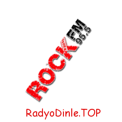 Rock FM