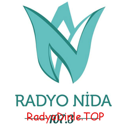 Radyo Nida