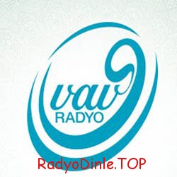 Vav Radyo