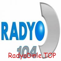 radyo d, radyod, radyod dinle