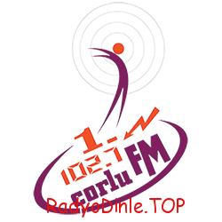 Çorlu FM