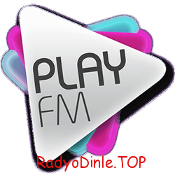 kıbrıs play fm