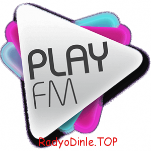 kibris-play-fm-dinle