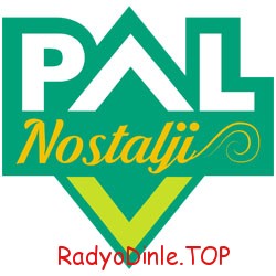 Pal Nostalji Dinle