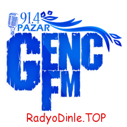 Pazar Genç FM