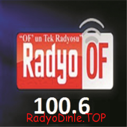 radyo-of