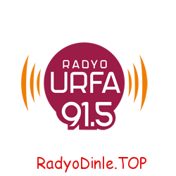 Radyo Urfa