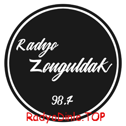 radyo zonguldak