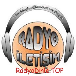 radyo iletişim