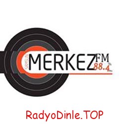 Samsun Merkez FM