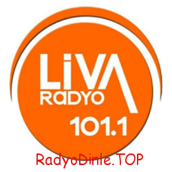 Radyo Liva