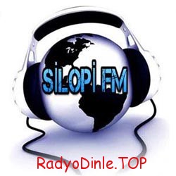 Silopi FM