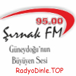 Şırnak FM