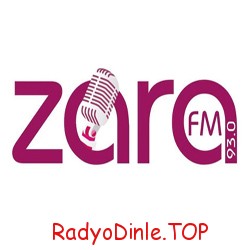 Sivas Zara FM