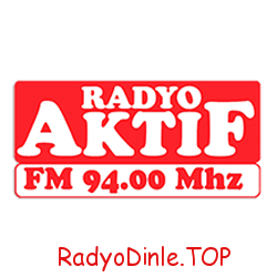 Trabzon Radyo Aktif