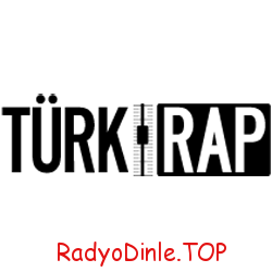 Türk Rap FM