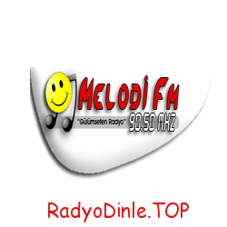 Ünye Melodi FM