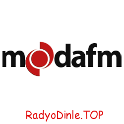 Ünye Moda FM