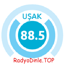 Uşak Özlem FM