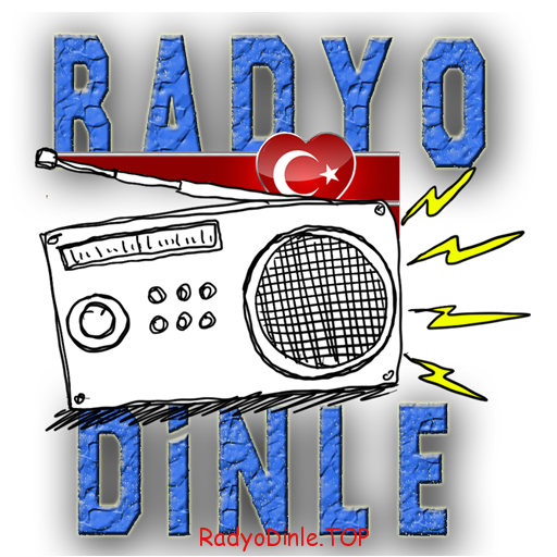 Radyo Efsane