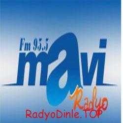 Aksaray Mavi Radyo, Aksaray Radyo Mavi