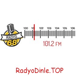 Aksaray Radyo 68