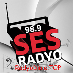 Balıkesir Radyo Ses