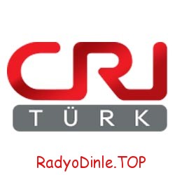 CRI Türk FM