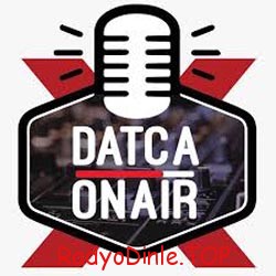 Datça Onair RAdyo