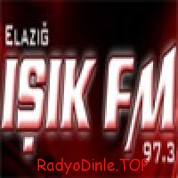 Elazığ Işık FM