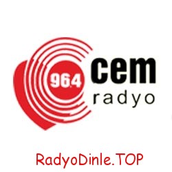 istanbul cem radyo