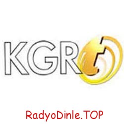 Karaman KGRT FM