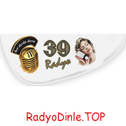 kırklareli radyo 39