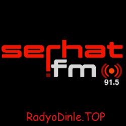 kırklareli serhat fm