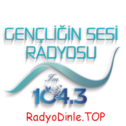 kırşehir radyo gençliğin sesi