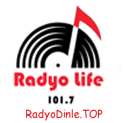 Kocaeli Radyo Life