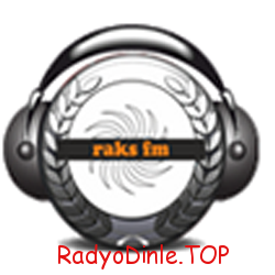 Kocaeli Raks FM