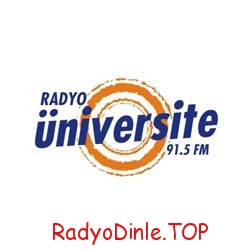 Konya Radyo Üniversite