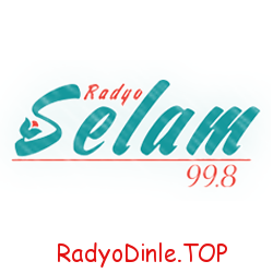 konya selam radyo