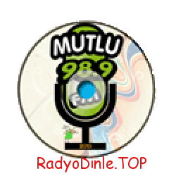 mersin mutlu fm