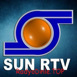 mersin-radyo-sun