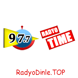 mersin-tarsus-radyo-time