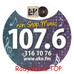 mugla-eko-radyo